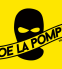 nouveau-logo-joe-la-pompe