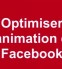 optimiser