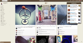 Pictacular : le meilleur outil pour naviguer sur Instagram