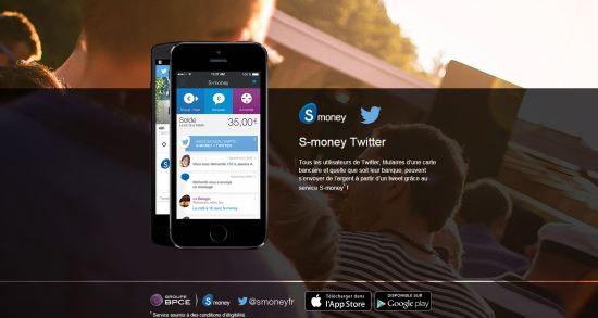 smoney-twitter