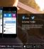 smoney-twitter