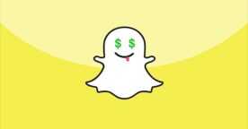 Snapchat déploie des publicités « non-skippable » de 6 secondes