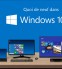 win10