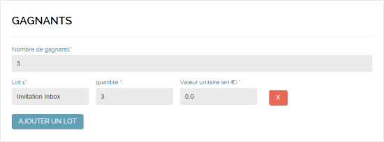 2014-11-20 15_16_37-140c, votre plateforme de jeux-concours et fonctionnalités sur Twitter