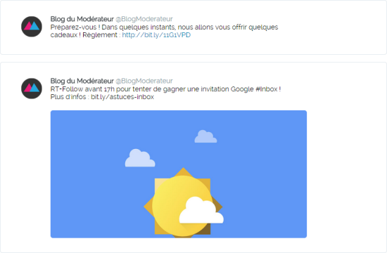 2014-11-20 16_19_37-140c, votre plateforme de jeux-concours et fonctionnalités sur Twitter