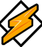 Winamp-logo