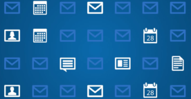 Clutter pour Office 365, la réponse de Microsoft à Inbox by Gmail