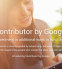 google-contributor