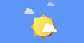 Google Inbox va fermer en mars 2019