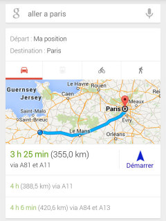 google-maps