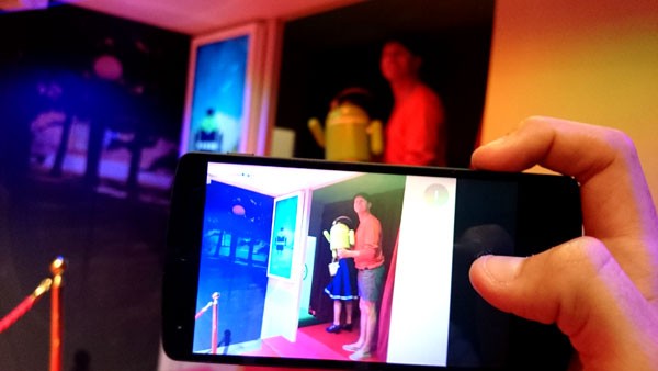 google-photos