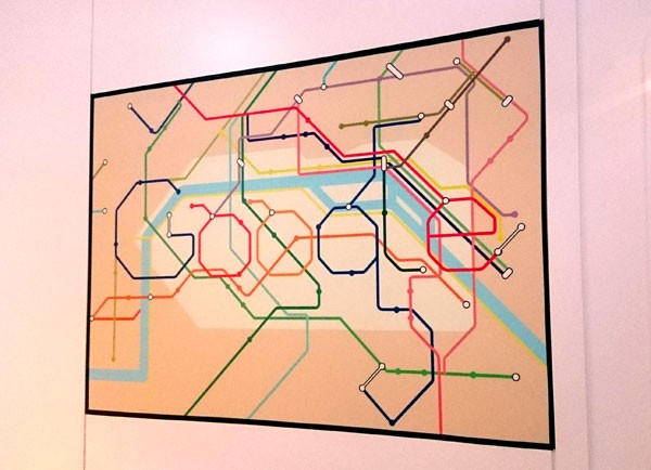 google-plan