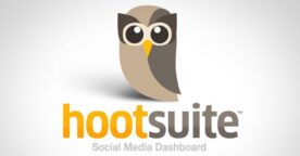 Test : Hootsuite Pro, un outil complet pour gérer tous les réseaux sociaux