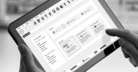 IBM veut révolutionner l’email et le travail collaboratif avec IBM Verse