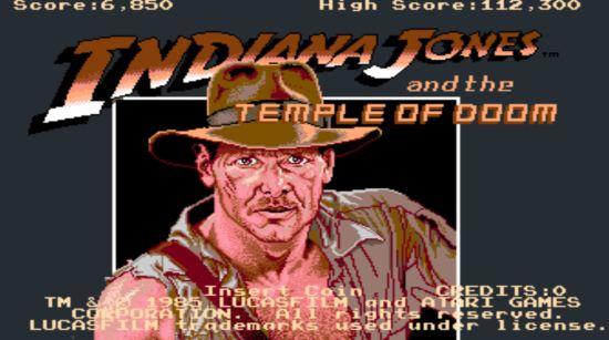 indiana-jones