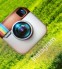 instagram-ios-android-modifier-la-description-des-photos-700x466
