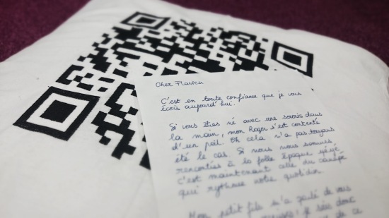 lettre-homelive