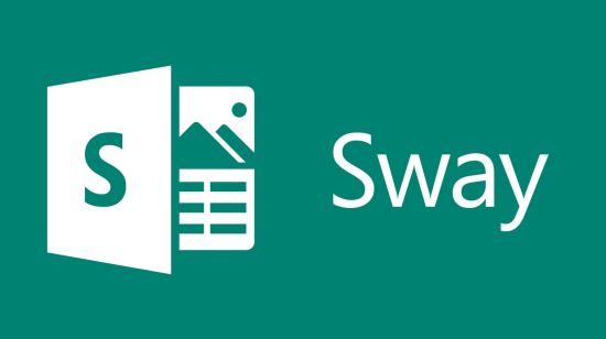 microsoft-sway