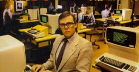 12 pratiques insupportables des gens qui travaillent dans le web