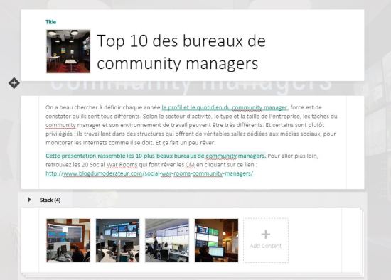 sway-backoffice
