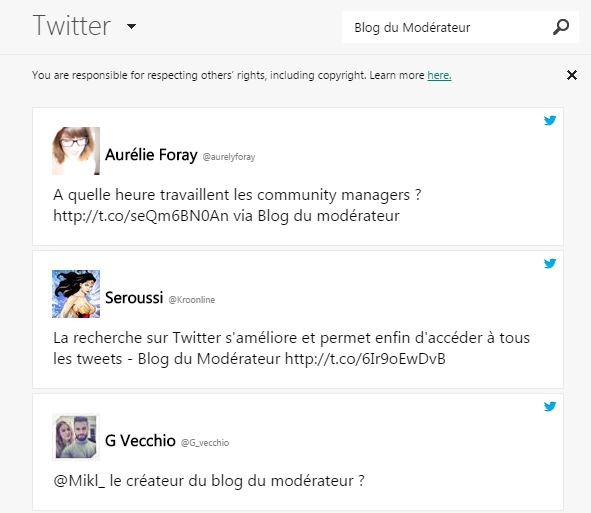 sway-twitter