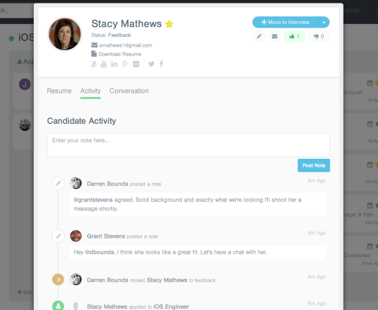 team-conversation