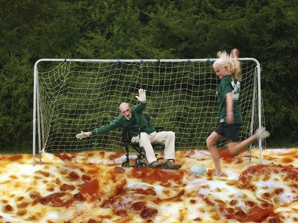 totinos-stock-07-2014