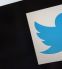twitter-speculation