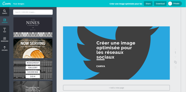 2014-12-15 10_04_11-Créer une image optimisée pour les - Canva