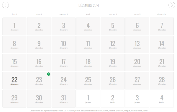 2014-12-22 11_06_55-Nuke Suite