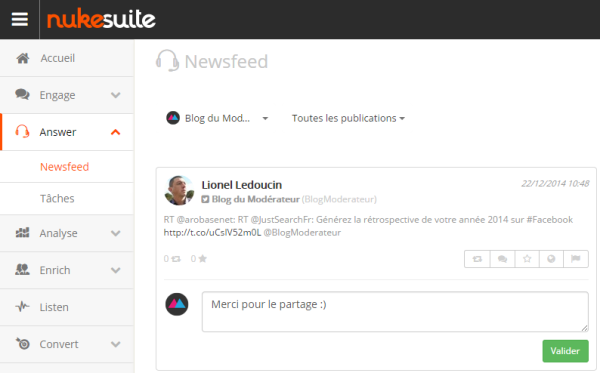 2014-12-22 11_12_26-Nuke Suite