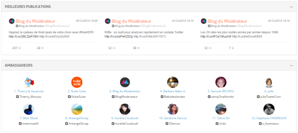 2014-12-22 11_17_54-Nuke Suite