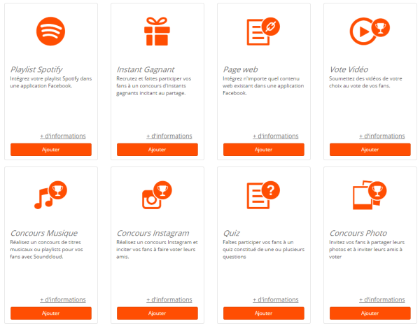 2014-12-22 11_26_22-Nuke Suite