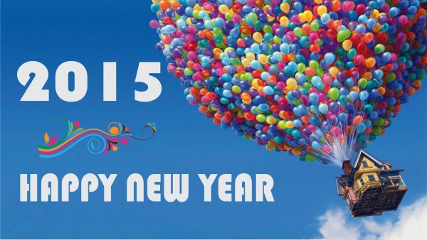 2015-ballons-couleurs-la-haut