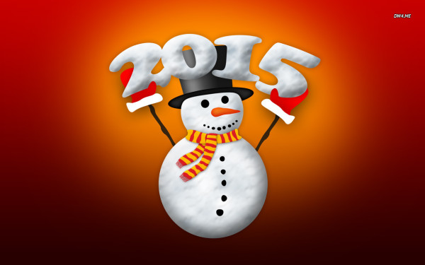 2015-bonhomme-de-neige