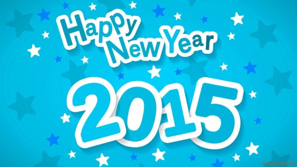 2015-bonne-annee-bleu-etoiles