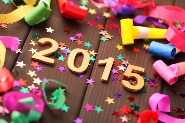 2015-etoiles-fete
