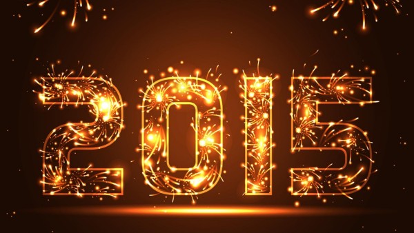 2015-feu-artifice-flammes