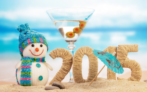 2015-neige-plage
