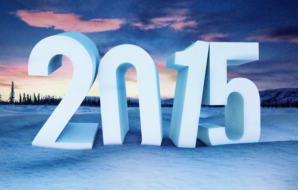 2015-neige