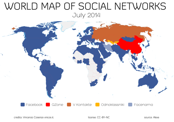 WMSN0714_1029