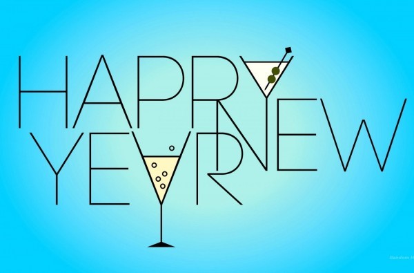 bonne-annee-cocktails