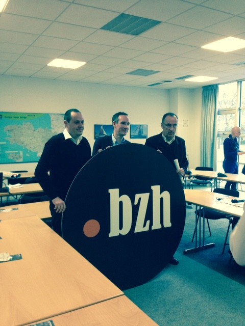 bzh