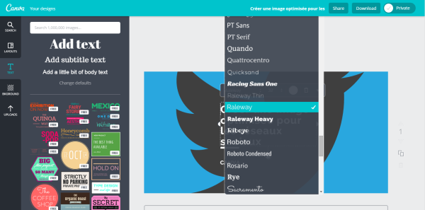 canva-texte
