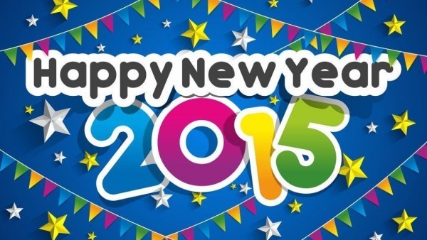 couleurs-happy-2015