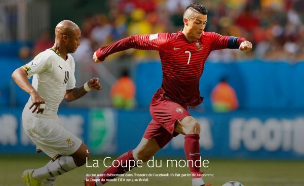 coupe-du-monde