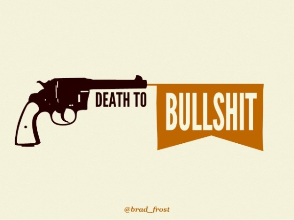 death-to-bullshit