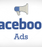 facebook-ads