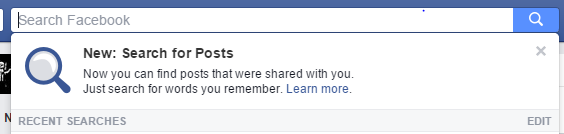 facebook-search-status