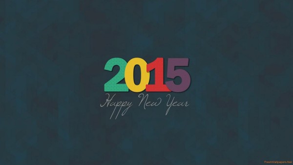 fond-ecran-2015-simple